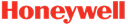 Honeywell