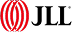 JLL